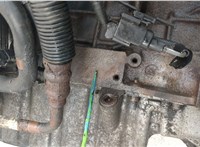 Двигатель (ДВС) Volvo C30 2006-2013 20664834 #8