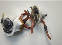 7L8919087B Насос топливный электрический Audi Q7 2005-2015 20664835 #1