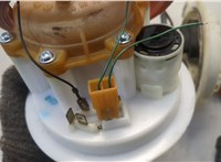 7L8919087B Насос топливный электрический Audi Q7 2005-2015 20664835 #2