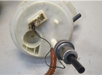 7L8919087B Насос топливный электрический Audi Q7 2005-2015 20664835 #3