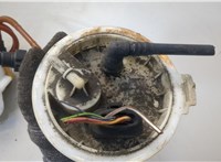 7L8919087B Насос топливный электрический Audi Q7 2005-2015 20664835 #4