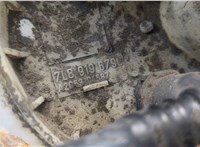 7L8919087B Насос топливный электрический Audi Q7 2005-2015 20664835 #5