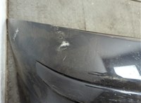 Бампер Suzuki Liana 2001-2008 20664836 #2
