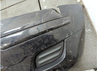 Бампер Suzuki Liana 2001-2008 20664836 #5