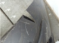 Бампер Suzuki Liana 2001-2008 20664836 #6