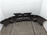 Бампер Suzuki Liana 2001-2008 20664836 #7