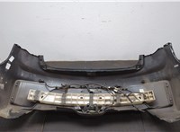 1404297, 25975570 Бампер Opel Ampera 2011-2015 20664837 #2