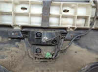 1404297, 25975570 Бампер Opel Ampera 2011-2015 20664837 #4