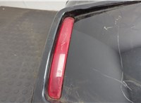 1404297, 25975570 Бампер Opel Ampera 2011-2015 20664837 #5