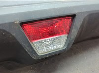 1404297, 25975570 Бампер Opel Ampera 2011-2015 20664837 #6