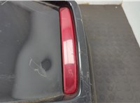 1404297, 25975570 Бампер Opel Ampera 2011-2015 20664837 #7