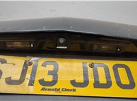 1404297, 25975570 Бампер Opel Ampera 2011-2015 20664837 #8