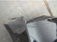 1404297, 25975570 Бампер Opel Ampera 2011-2015 20664837 #9