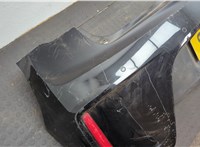 1404297, 25975570 Бампер Opel Ampera 2011-2015 20664837 #10