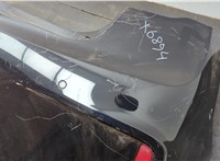 1404297, 25975570 Бампер Opel Ampera 2011-2015 20664837 #12