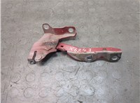 791101H000 Петля капота KIA Ceed 2007-2012 20664838 #1