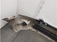  Бампер Ford Focus 2 2008-2011 20664843 #2