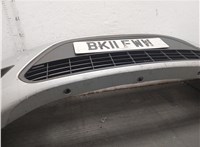  Бампер Ford Focus 2 2008-2011 20664843 #10