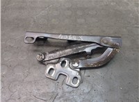 1160265, 13311902 Петля капота Opel Corsa D 2006-2014 20664844 #1