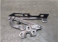 1160265, 13311902 Петля капота Opel Corsa D 2006-2014 20664844 #2