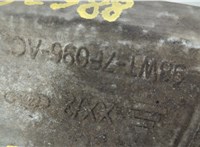 КПП 5-ст.мех. (МКПП) Ford Focus 2 2005-2008 20664846 #2