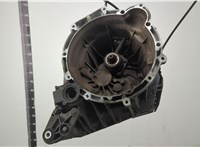 КПП 5-ст.мех. (МКПП) Ford Focus 2 2005-2008 20664846 #1