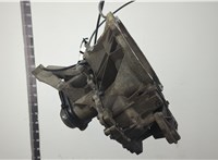 КПП 5-ст.мех. (МКПП) Ford Focus 2 2005-2008 20664846 #3