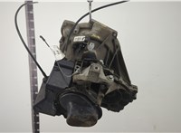 КПП 5-ст.мех. (МКПП) Ford Focus 2 2005-2008 20664846 #4