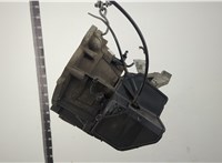 КПП 5-ст.мех. (МКПП) Ford Focus 2 2005-2008 20664846 #5