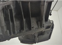 КПП 5-ст.мех. (МКПП) Ford Focus 2 2005-2008 20664846 #6