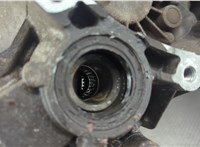 КПП 5-ст.мех. (МКПП) Ford Focus 2 2005-2008 20664846 #7