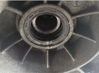 КПП 5-ст.мех. (МКПП) Ford Focus 2 2005-2008 20664846 #8