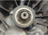 КПП 5-ст.мех. (МКПП) Ford Focus 2 2005-2008 20664846 #9