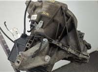 КПП 5-ст.мех. (МКПП) Ford Focus 2 2005-2008 20664846 #10