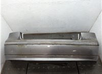 Бампер Saab 9-3 2002-2014 20664847 #1