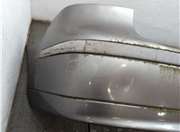 Бампер Saab 9-3 2002-2014 20664847 #2