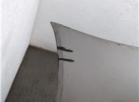 Бампер Saab 9-3 2002-2014 20664847 #3