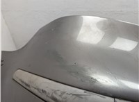 Бампер Saab 9-3 2002-2014 20664847 #4