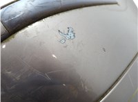 Бампер Saab 9-3 2002-2014 20664847 #5