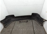 Бампер Saab 9-3 2002-2014 20664847 #6