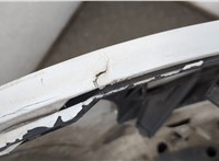  Фара противотуманная (галогенка) Ford Mondeo 4 2007-2015 11536586 #3