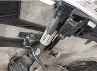  Фара противотуманная (галогенка) Ford Mondeo 4 2007-2015 11536586 #5