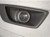  Фара противотуманная (галогенка) Ford Mondeo 4 2007-2015 11536586 #8