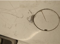  Фара противотуманная (галогенка) Ford Mondeo 4 2007-2015 11536586 #9