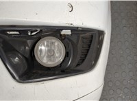  Фара противотуманная (галогенка) Ford Mondeo 4 2007-2015 11536586 #12