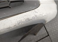  Фара противотуманная (галогенка) Ford Mondeo 4 2007-2015 11536586 #13