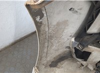  Фара противотуманная (галогенка) Ford Mondeo 4 2007-2015 11536586 #14