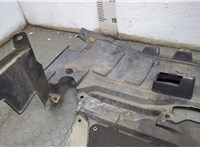 Защита моторного отсека (картера ДВС) Honda CR-V 2001-2006 20664852 #3