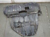 Защита моторного отсека (картера ДВС) Honda CR-V 2001-2006 20664852 #4