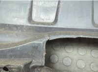 Защита моторного отсека (картера ДВС) Honda CR-V 2001-2006 20664852 #5